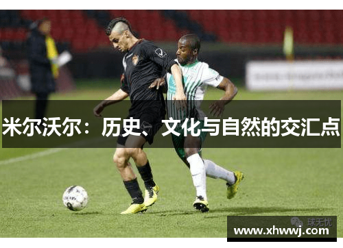 米尔沃尔：历史、文化与自然的交汇点